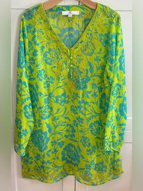 Jean Pierre Tops for Women on Sale up to 90% Off: Poshmark